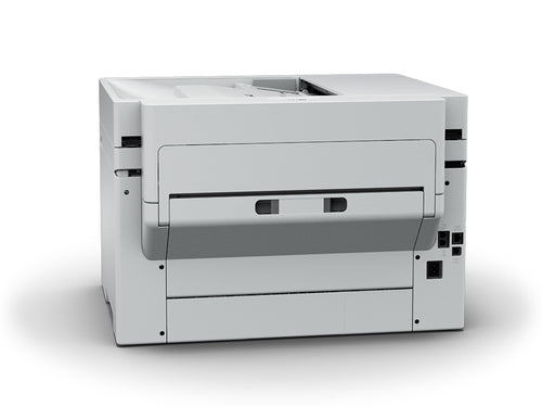 Epson EcoTank ET-M16680 Inkjet A3 4800 x 1200 DPI Wi-Fi Epson EcoTank ET-M16680 Inkjet A3 4800 x 1200 DPI Wi-Fi